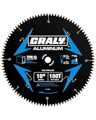 Craly inch 100 for sale  Delivered anywhere in USA 