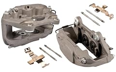 Geluoxi front brake for sale  Delivered anywhere in USA 