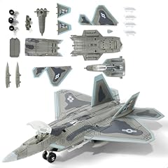 Sebunas scala raptor usato  Spedito ovunque in Italia 