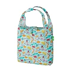 Eco chic lightweight for sale  Delivered anywhere in UK