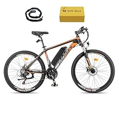 Fafrees electric bike for sale  Delivered anywhere in UK