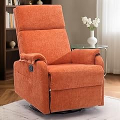 Korser recliner chairs for sale  Delivered anywhere in USA 