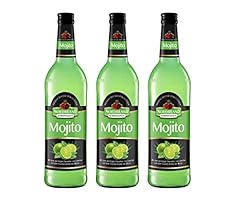 Nordbrand mojito cocktail gebraucht kaufen  Wird an jeden Ort in Deutschland