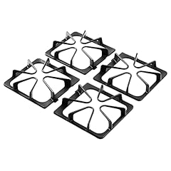 Allstare w10447925 burner for sale  Delivered anywhere in USA 