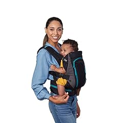 Infantino carry multi for sale  Delivered anywhere in USA 