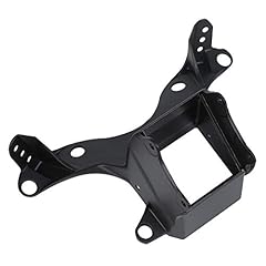 Tcmt front upper for sale  Delivered anywhere in UK