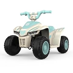 Gotrax rt1 ride for sale  Delivered anywhere in USA 