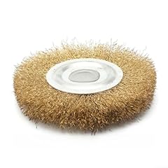 Copper wire polishing for sale  Delivered anywhere in UK