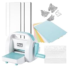 Mini die cutting for sale  Delivered anywhere in USA 