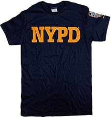 Nyc factory nypd gebraucht kaufen  Wird an jeden Ort in Deutschland