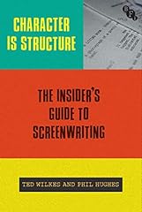 Character structure insider for sale  Delivered anywhere in Ireland