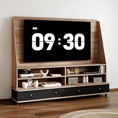 Tamune mobile stand for sale  Delivered anywhere in USA 