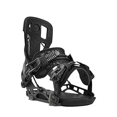 Flow nx2 carbon for sale  Delivered anywhere in USA 