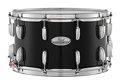 Pearl snare drum for sale  Delivered anywhere in UK