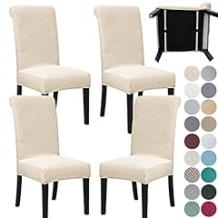 Springrico pack dining for sale  Delivered anywhere in USA 