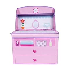 Adora pink change for sale  Delivered anywhere in USA 