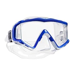 Scubapro new crystal gebraucht kaufen  Wird an jeden Ort in Deutschland