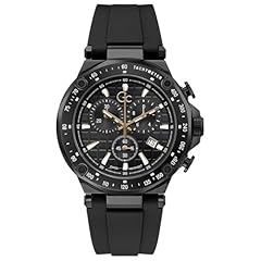 Guess collection montre d'occasion  Livré partout en France