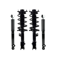 Auto set front for sale  Delivered anywhere in USA 
