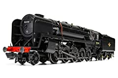 Hornby r3987 class for sale  Delivered anywhere in UK