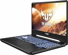 Asus tuf gaming for sale  Delivered anywhere in USA 