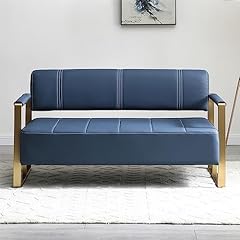 Pboghlrd 57.9 modern for sale  Delivered anywhere in USA 