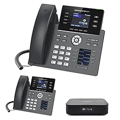 Ring hello hub for sale  Delivered anywhere in USA 