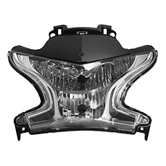 Front headlight light for sale  Delivered anywhere in USA 