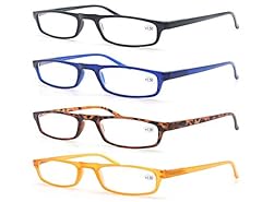 Modfans reading glasses for sale  Delivered anywhere in USA 