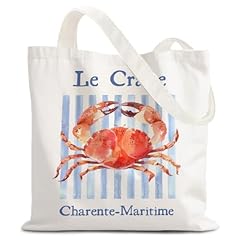 Urlluae beach crab for sale  Delivered anywhere in USA 