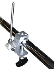 Gullsweep rail pipe for sale  Delivered anywhere in USA 