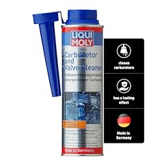 Liqui moly carburetor for sale  Delivered anywhere in Ireland