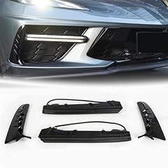 Bracingo led grille for sale  Delivered anywhere in USA 