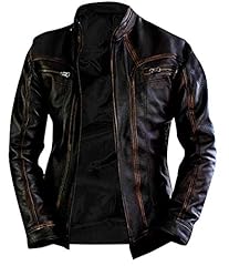 Prime fashion mens for sale  Delivered anywhere in USA 