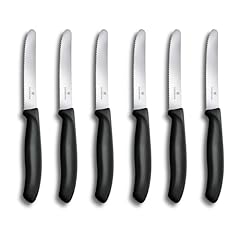 Victorinox swiss classic d'occasion  Livré partout en France