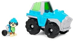 Paw patrol rex for sale  Delivered anywhere in UK
