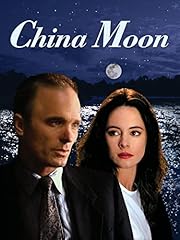 China moon for sale  Delivered anywhere in USA 