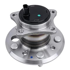 Drivestar 512207 rear for sale  Delivered anywhere in USA 