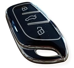 Car key case for sale  Delivered anywhere in UK