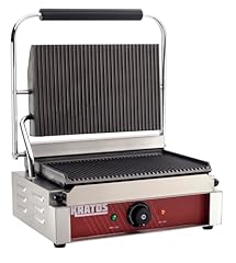 Kratos commercial electric for sale  Delivered anywhere in USA 