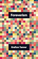 Foreverism theory redux for sale  Delivered anywhere in UK