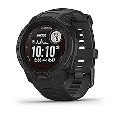 Garmin 010 02293 for sale  Delivered anywhere in USA 