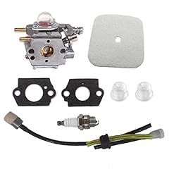 Aisen carburetor air for sale  Delivered anywhere in Ireland