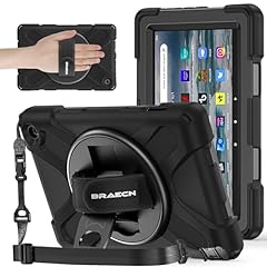 Braecnstock amazon fire for sale  Delivered anywhere in USA 