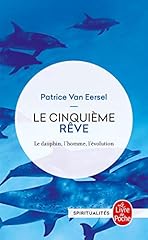 Rêve d'occasion  Livré partout en France