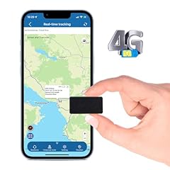 Tkmars tk901 mini gebraucht kaufen  Wird an jeden Ort in Deutschland