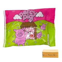 Prime life percy for sale  Delivered anywhere in UK