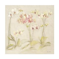 Trademark fine art for sale  Delivered anywhere in USA 