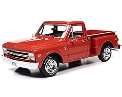 1968 chevy c10 for sale  Delivered anywhere in USA 