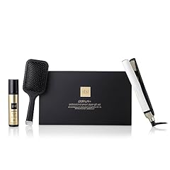 Ghd platinum professional for sale  Delivered anywhere in Ireland